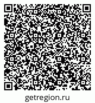 79066532088
