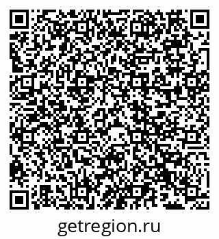 79066532092