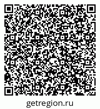 79066532094