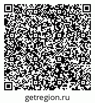 79066532096