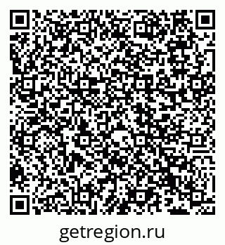79066532097