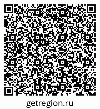 79066532098