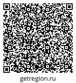 79066532099
