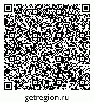 79066532102