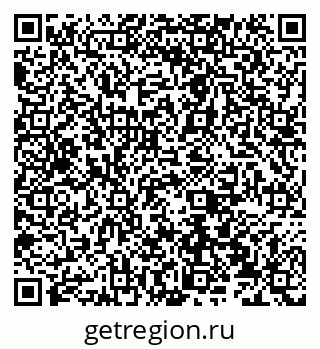 79066532103