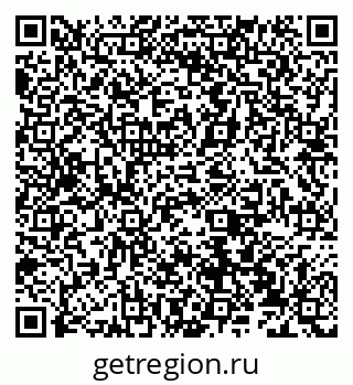 79066532104