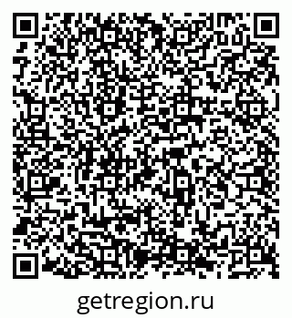 79066532105
