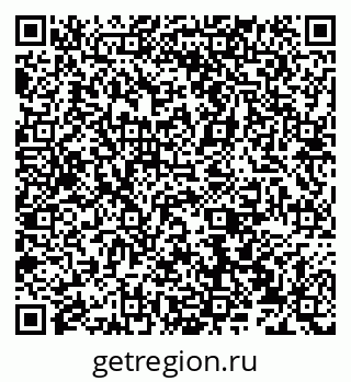 79066532106