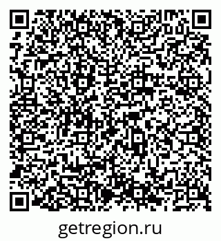 79066532107