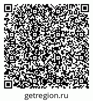 79066532108