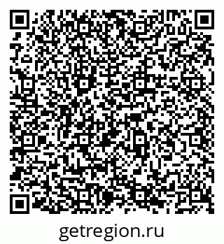 79066532110