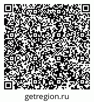 79066532111