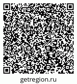 79066532113