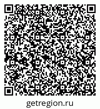 79066532114