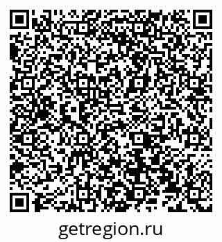 79066532115