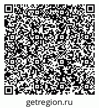 79066532116