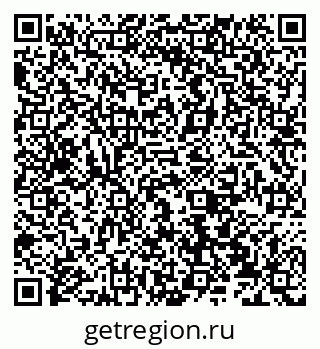 79066532118