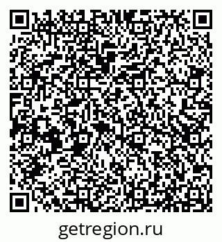79066532122