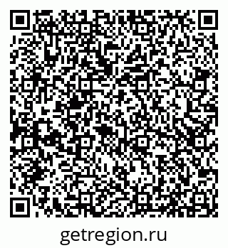 79066532123