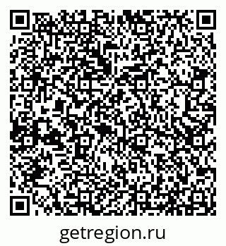 79066532125
