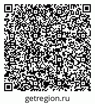 79066532126