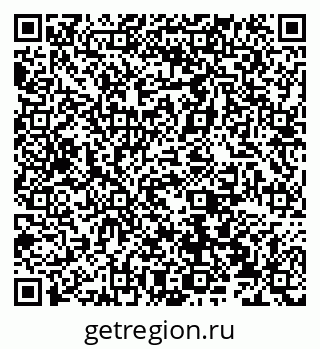 79066532128