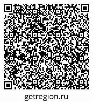 79066532133