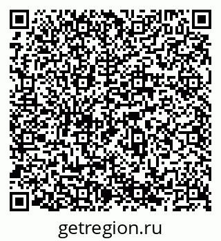 79066532134