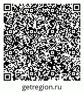 79066532139