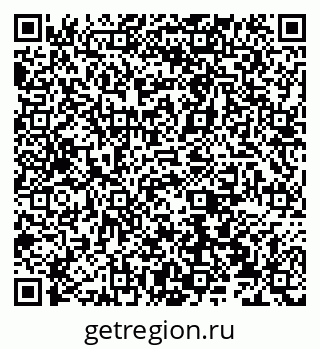 79066532141