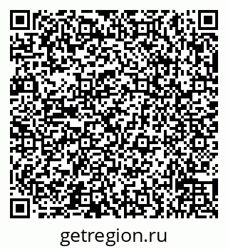 79066532148
