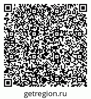 79066532149