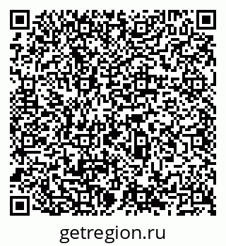 79066532150