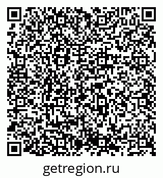 79066532153
