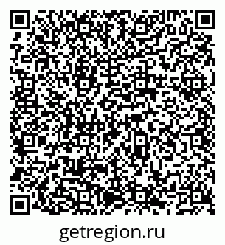 79066532154