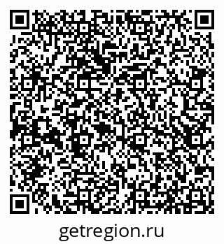 79066532157