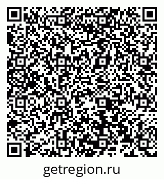 79066532158