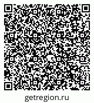 79066532160