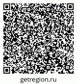 79066532163