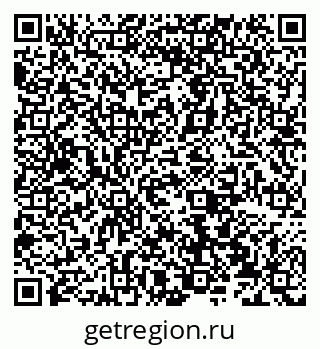 79066532165