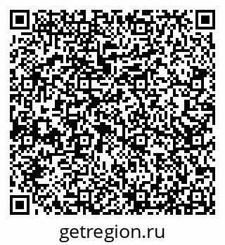 79066532166