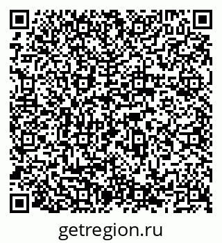 79066532167