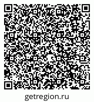 79066532168