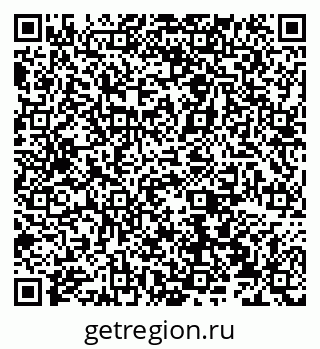 79066532171