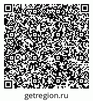 79066532172