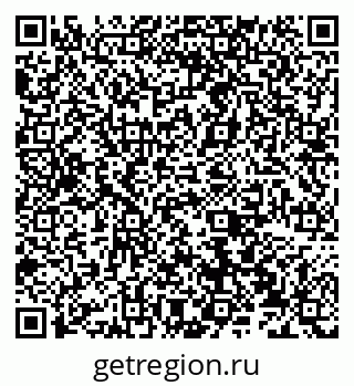 79066532175