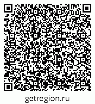 79066532177