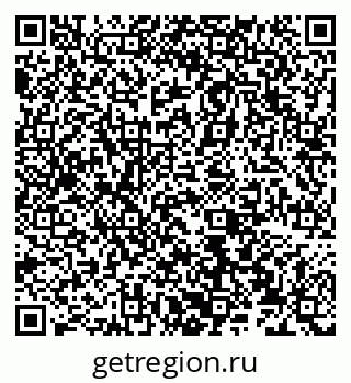 79066532178