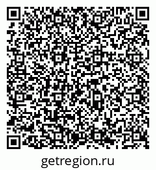 79066532179