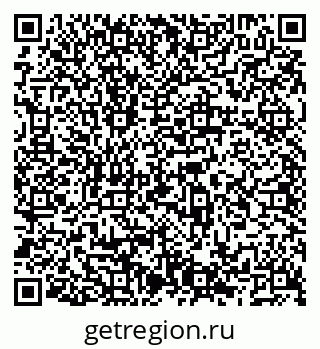 79066532180